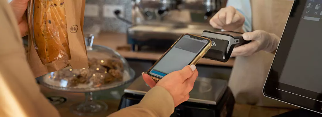 Advanced Keyless Entry Systems for Restaurants in Three Lakes, FL