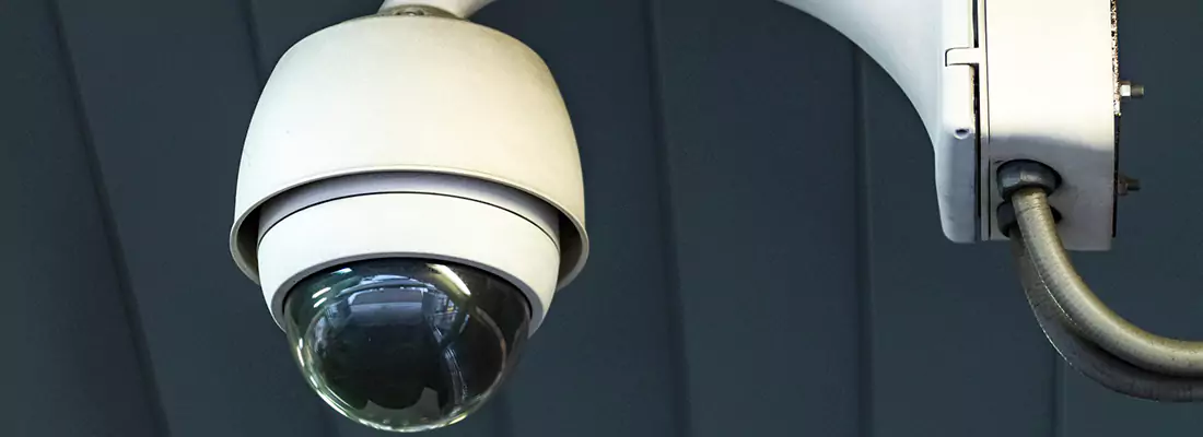 Affordable CCTV Camera System Solutions for Homes and Businesses in Three Lakes, FL