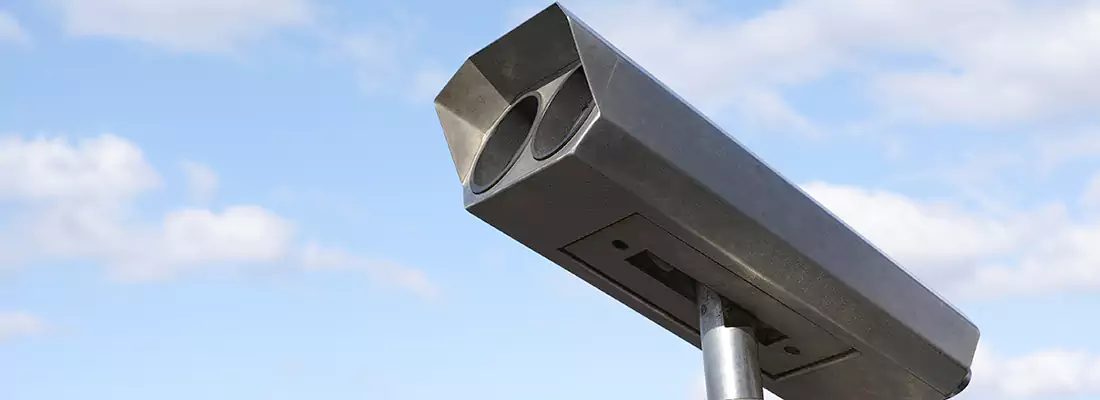 Affordable Outdoor CCTV Camera Installation Services in Three Lakes, FL