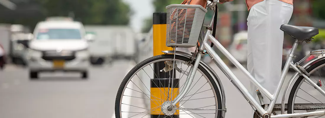 Anti-Theft Traffic Bollard System Installation and Maintenance in Three Lakes, FL