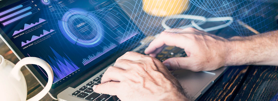 Remote Access Software in Three Lakes, FL