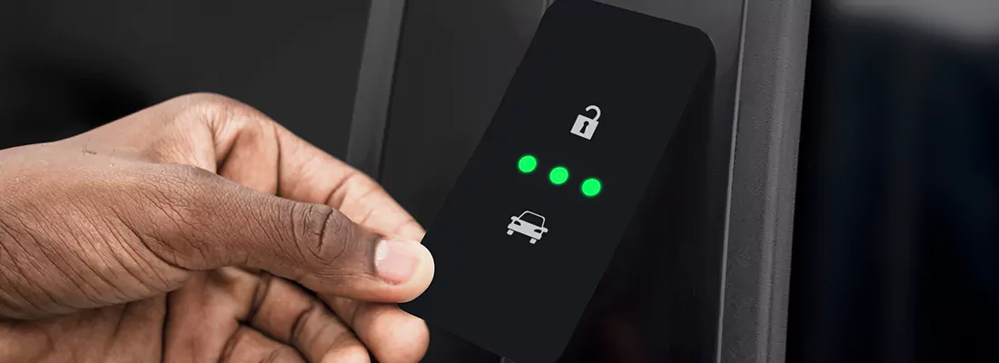 Emergency Access & Safety Systems in Three Lakes, FL