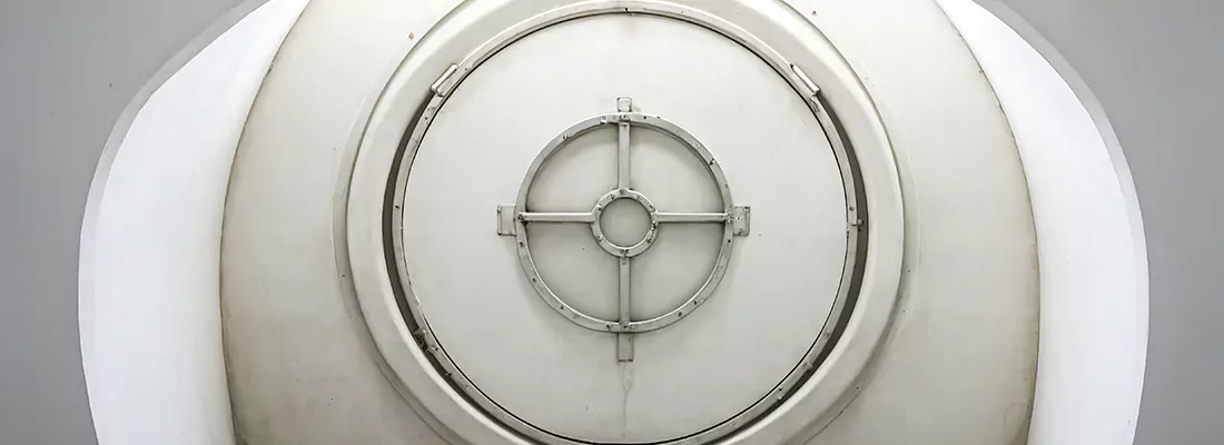 Professional Vault and Safe Unlocking in Three Lakes, FL