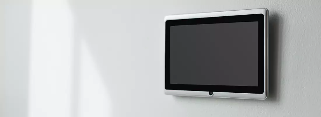 Residential Intercom Systems for Convenient Access in Three Lakes, FL