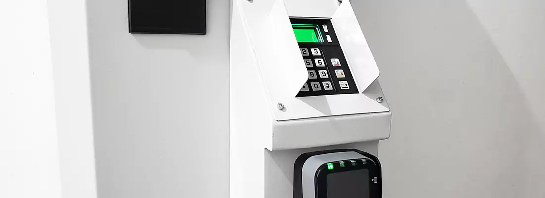 Top-Rated Keypad Access Control Installers Near You in Three Lakes, FL