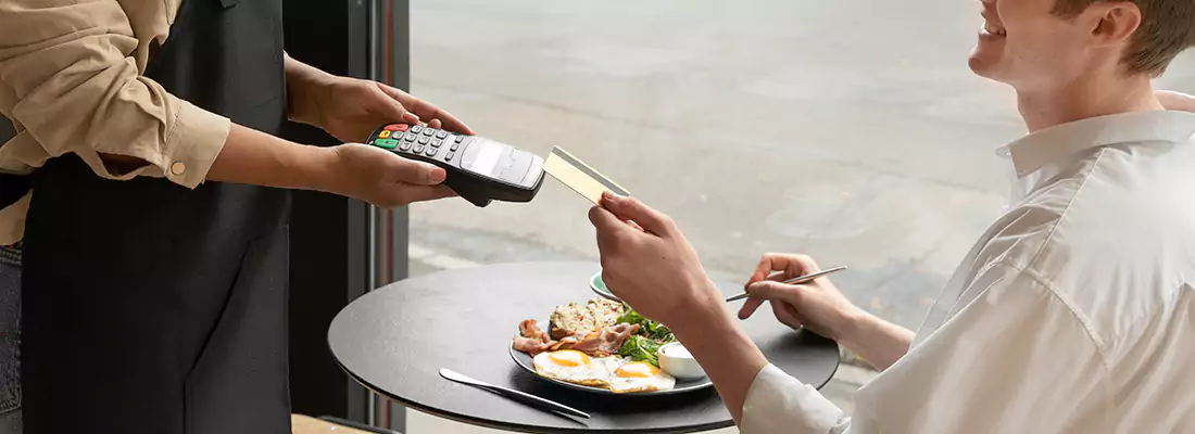 Restaurant Access Control Services in Three Lakes, FL
