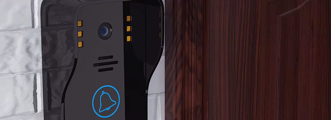 Wireless Gate Intercom Solutions for Homes and Businesses in Three Lakes, FL